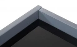 Konsolentisch Jacurso -Tischety Verkaufe 13346361 5 202007311619