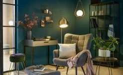 Konsolentisch Jacurso -Tischety Verkaufe 13346361 6 202011022251