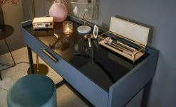 Konsolentisch Jacurso -Tischety Verkaufe 13346361 7 202011022251