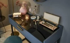 Konsolentisch Jacurso