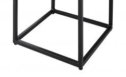 Blumenständer, 2er-Set Pantelleria 22 Blumenständer, 2er-Set Pantelleria -Tischety Verkaufe 13346368 10 202010152352