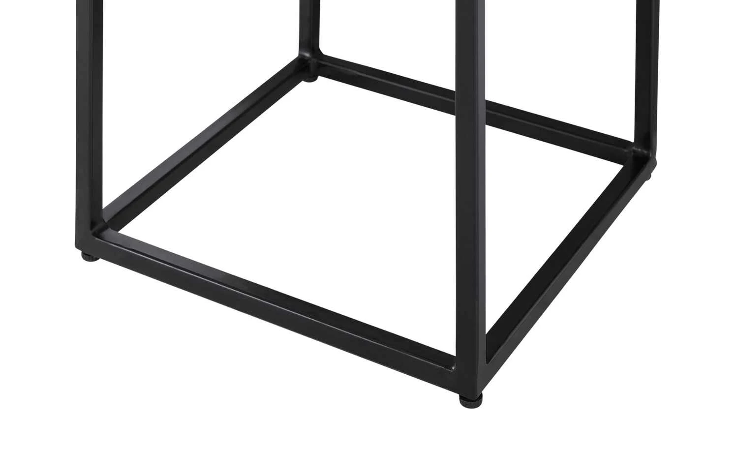 Blumenständer, 2er-Set Pantelleria 12 Blumenständer, 2er-Set Pantelleria – Bild 10