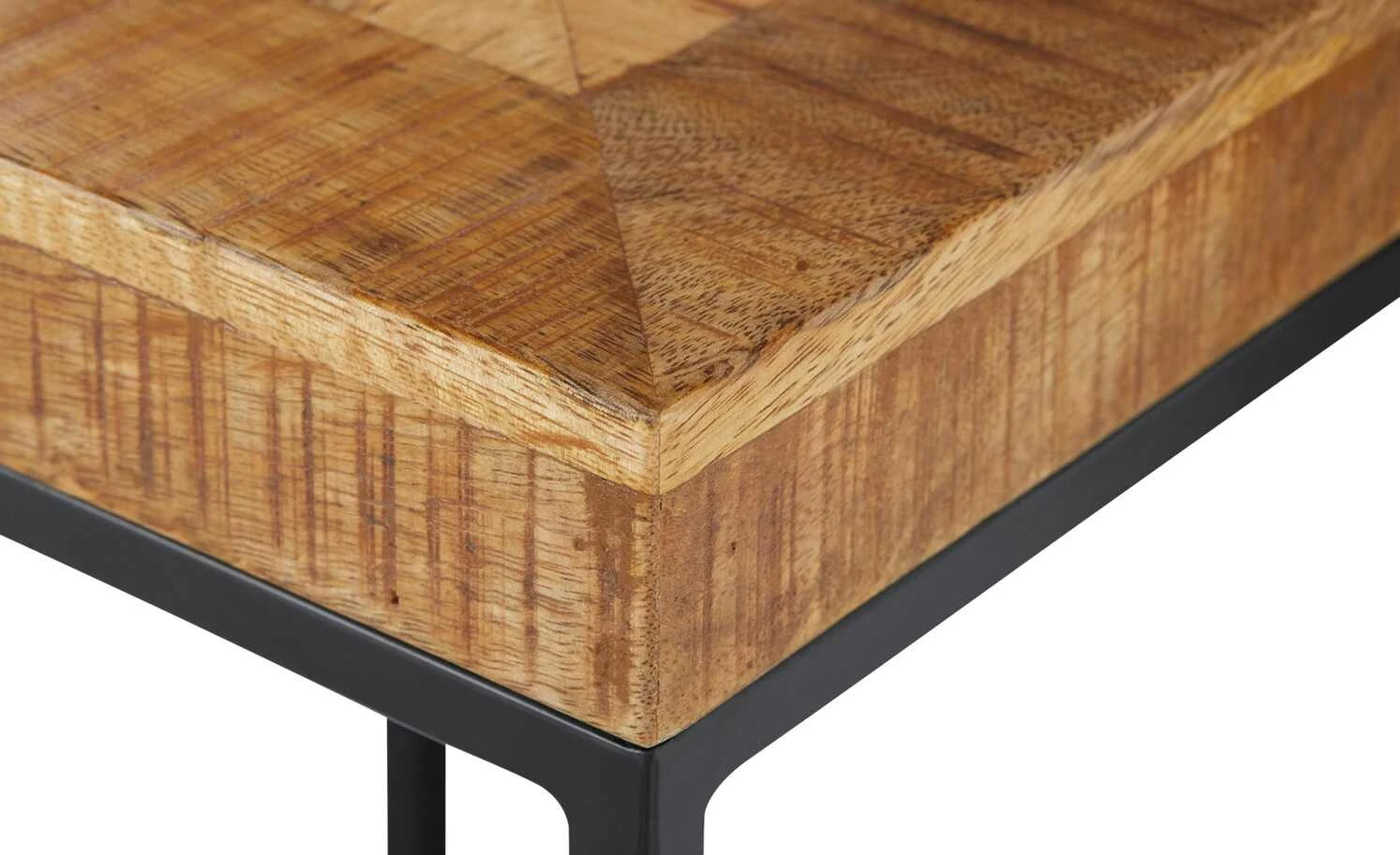 Blumenständer, 2er-Set Pantelleria 13 Blumenständer, 2er-Set Pantelleria – Bild 11