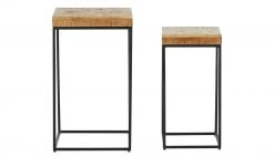 Blumenständer, 2er-Set Pantelleria 16 Blumenständer, 2er-Set Pantelleria -Tischety Verkaufe 13346368 3 202010152352