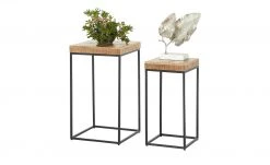 Blumenständer, 2er-Set Pantelleria 17 Blumenständer, 2er-Set Pantelleria -Tischety Verkaufe 13346368 4 202010152352