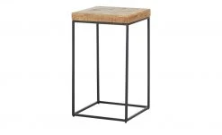 Blumenständer, 2er-Set Pantelleria 18 Blumenständer, 2er-Set Pantelleria -Tischety Verkaufe 13346368 5 202010152352