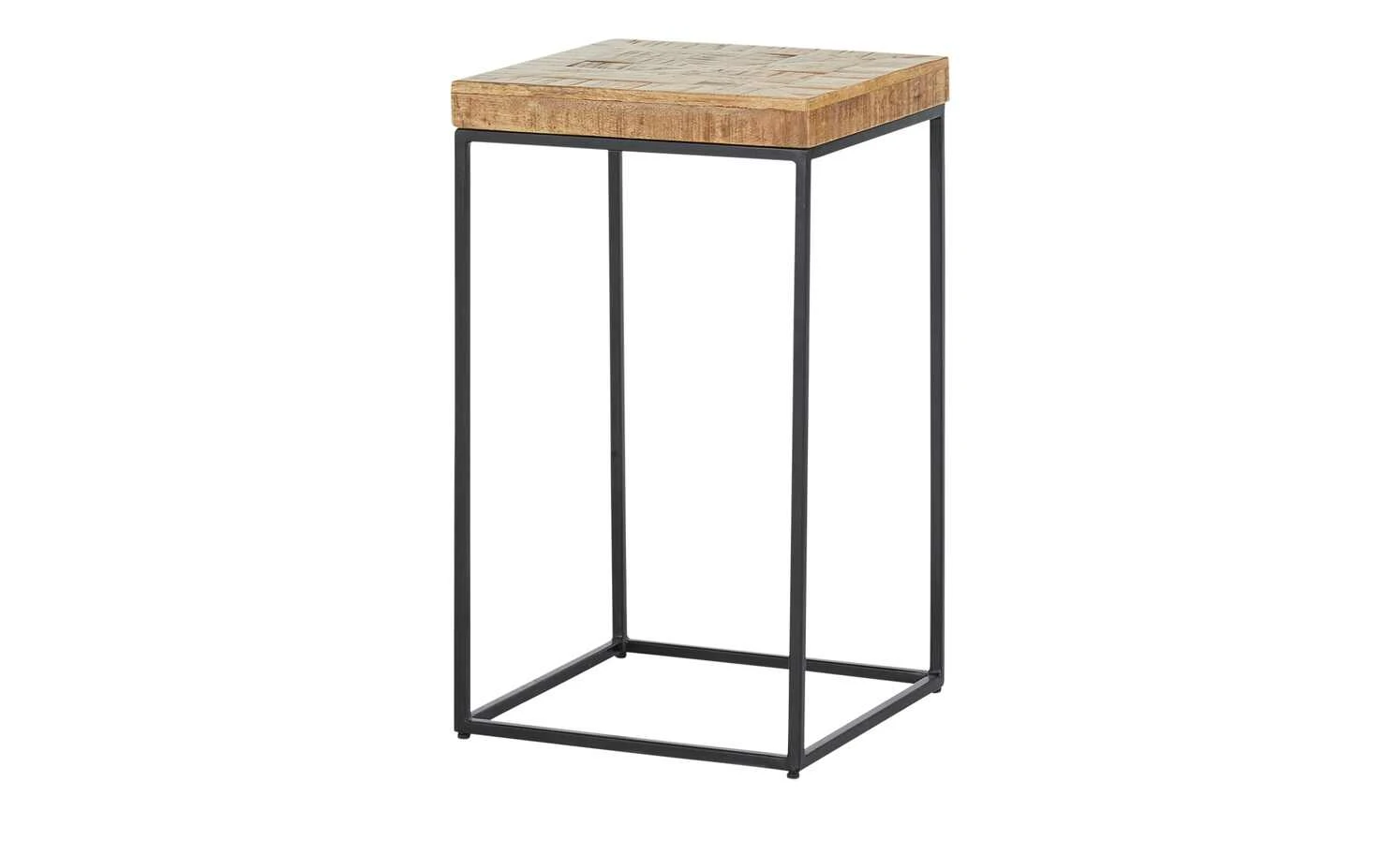 Blumenständer, 2er-Set Pantelleria 8 Blumenständer, 2er-Set Pantelleria – Bild 6