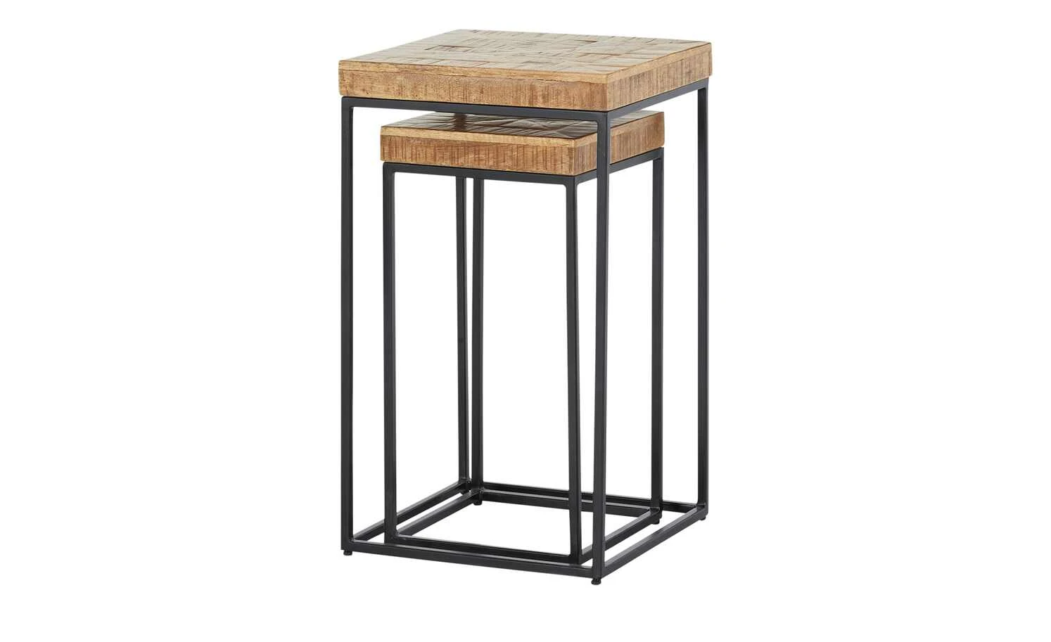 Blumenständer, 2er-Set Pantelleria 9 Blumenständer, 2er-Set Pantelleria – Bild 7