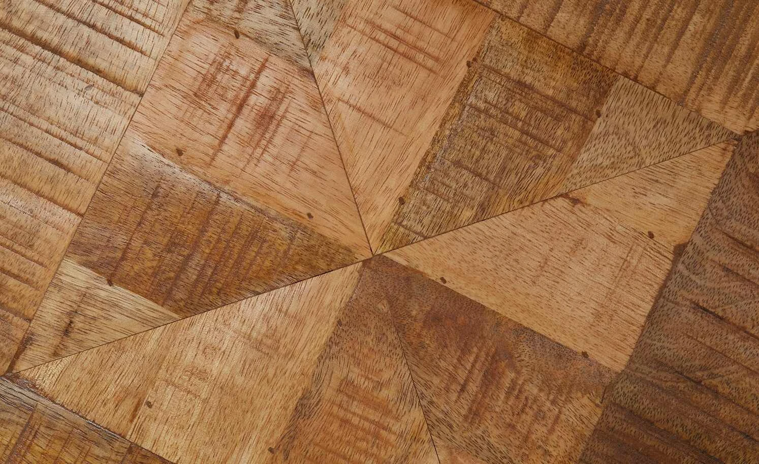 Blumenständer, 2er-Set Pantelleria 11 Blumenständer, 2er-Set Pantelleria – Bild 9