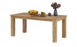 Esstisch Vienna -Tischety Verkaufe 13346378 3 202102022239