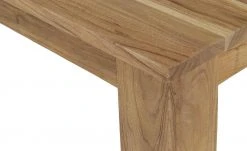 Esstisch Vienna -Tischety Verkaufe 13346378 4 202102022239