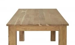 Esstisch Vienna -Tischety Verkaufe 13346378 5 202102022239