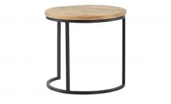 Beistelltisch, 3er-Set Round -Tischety Verkaufe 13346383 10 202011192243