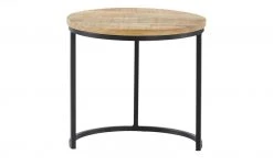 Beistelltisch, 3er-Set Round -Tischety Verkaufe 13346383 3 202011192243