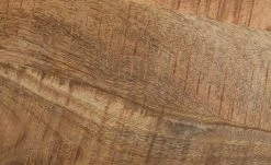 Beistelltisch, 3er-Set Round -Tischety Verkaufe 13346383 6 202011192243