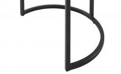 Beistelltisch, 3er-Set Round -Tischety Verkaufe 13346383 7 202011192243