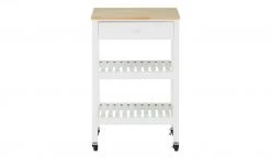 Servierwagen Butcher -Tischety Verkaufe 13346448 11 202011112249