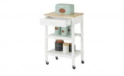 Servierwagen Butcher -Tischety Verkaufe 13346448 2 202011112249