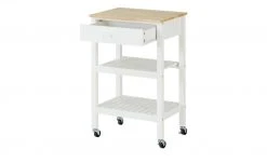 Servierwagen Butcher -Tischety Verkaufe 13346448 3 202011112249