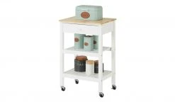 Servierwagen Butcher -Tischety Verkaufe 13346448 4 202011112249