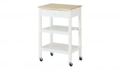 Servierwagen Butcher