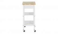 Servierwagen Butcher -Tischety Verkaufe 13346448 6 202011112249