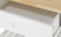 Servierwagen Butcher -Tischety Verkaufe 13346448 9 202011112249