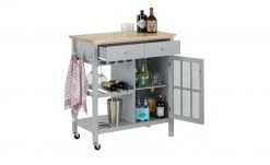 Servierwagen Butcher -Tischety Verkaufe 13346449 1 202102032234