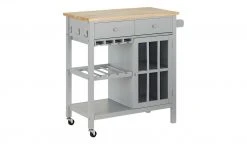 Servierwagen Butcher -Tischety Verkaufe 13346449 10 202207111247