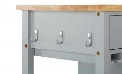 Servierwagen Butcher -Tischety Verkaufe 13346449 4 202207111247