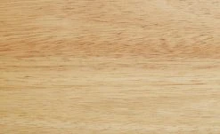 Servierwagen Butcher -Tischety Verkaufe 13346449 5 202207111247