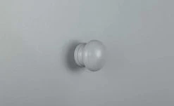 Servierwagen Butcher -Tischety Verkaufe 13346449 6 202207111247