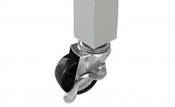 Servierwagen Butcher -Tischety Verkaufe 13346449 7 202207111247