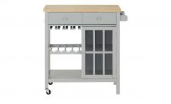 Servierwagen Butcher -Tischety Verkaufe 13346449 8 202207111247