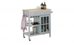 Servierwagen Butcher -Tischety Verkaufe 13346449 9 202207111247