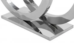 Konsolentisch Olivia -Tischety Verkaufe 13346451 2 202012142250