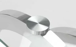 Konsolentisch Olivia -Tischety Verkaufe 13346451 3 202012142250