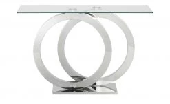 Konsolentisch Olivia -Tischety Verkaufe 13346451 6 202012142250