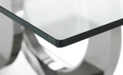 Esstisch Olivia -Tischety Verkaufe 13346452 3 202104091234