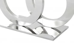 Esstisch Olivia -Tischety Verkaufe 13346452 4 202104091234