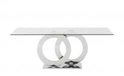 Esstisch Olivia -Tischety Verkaufe 13346452 5 202104091234