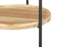 Beistelltisch Place -Tischety Verkaufe 13346557 2 202101122237