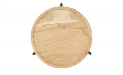 Beistelltisch Place -Tischety Verkaufe 13346557 3 202101122237