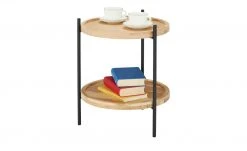 Beistelltisch Place -Tischety Verkaufe 13346557 5 202101122237