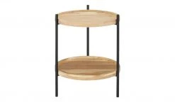 Beistelltisch Place -Tischety Verkaufe 13346557 6 202101122237