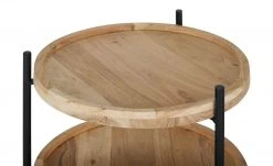 Tischety Verkaufe -Tischety Verkaufe 13346558 1 202101122237