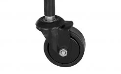 Servierwagen Place 8 Servierwagen Place -Tischety Verkaufe 13346558 2 202101122237