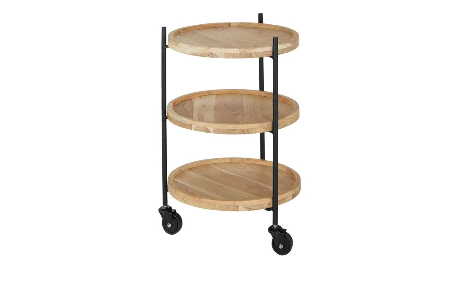 Servierwagen Place 2 Servierwagen Place