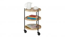 Servierwagen Place 9 Servierwagen Place -Tischety Verkaufe 13346558 4 202101122237