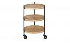 Servierwagen Place 10 Servierwagen Place -Tischety Verkaufe 13346558 5 202101122237